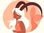 Capricorn Daily Horoscope Today, August 22, 2024: Today, Capricorns can expect positive progress in love, career, finances, and health due to their steadfast determination and practical mindset.
Capricorn Daily Horoscope Today, August 22, 2024: Today, Capricorns can expect positive progress in love, career, finances, and health due to their steadfast determination and practical mindset.