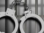 The wife of Sandeep Singh has petitioned the Bombay High Court to challenge her husband's arrest. (Representational image) The wife of Sandeep Singh has petitioned the Bombay High Court to challenge her husband's arrest. (Representational image)