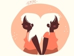 Gemini Daily Horoscope Today, August 22, 2024: Embrace the unexpected today; new opportunities in love, career, and personal growth await. 