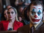 Joker: Folie à Deux will be out in theatres on October 4, 2024.(@jokermovie/X) Joker: Folie à Deux will be out in theatres on October 4, 2024.(@jokermovie/X)