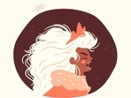 Leo Daily Horoscope Today, August 22, 2024: Today, Leo, you may find opportunities knocking at your door. Leo Daily Horoscope Today, August 22, 2024: Today, Leo, you may find opportunities knocking at your door.