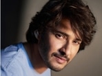 Mahesh Babu will be Mufasa's voice in Mufasa: The Lion King.