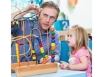 6 supportive strategies for creating a safe and calming home environment for individuals with autism (Photo by Aisha Mohammad) 6 supportive strategies for creating a safe and calming home environment for individuals with autism (Photo by Aisha Mohammad)