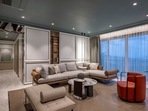 Mega Furniture Sale: Up to 80% off on all furniture items