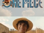 One Piece Live Action Season 2 Teasers revealed by Eiichiro Odi