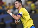 Cristiano Ronaldo aiming to help Al-Nassr end Al-Hilal's dominance in Saudi league