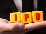 Orient Technologies IPO: Orient Tech has expertise in creating products and solutions for specialised disciplines across IT infrastructure, IT enabled services (IteS), cloud and data management services.
