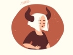 Taurus Daily Horoscope Today, August 22, 2024: Today calls for a harmonious approach to various aspects of your life. 