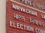 Election Commission of India (File Photo) Election Commission of India (File Photo)