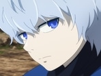 The new episode of Tower of God Season 2 will be released on August 25 (JST).(@anime_ToG/X)