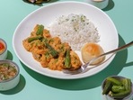 Indulge in Brazilian flavours at this themed Sunday brunch Indulge in Brazilian flavours at this themed Sunday brunch