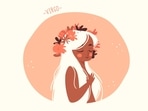 Virgo Daily Horoscope Today, August 22, 2024: Today is ideal for initiating new ventures, embracing positivity, and nurturing relationships with mindful communication. Virgo Daily Horoscope Today, August 22, 2024: Today is ideal for initiating new ventures, embracing positivity, and nurturing relationships with mindful communication.