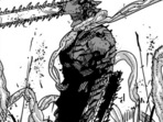 Chainsaw Man Chapter 176 will be released on Wednesday, September 4, 2024 (JST)(@ChainsawShots/X)