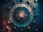 All zodiac signs have their own characteristics and traits which define someone’s personality.(Pixabay) All zodiac signs have their own characteristics and traits which define someone’s personality.(Pixabay)