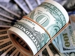 On Friday, the rupee settled 1 paisa higher at 83.72 against the US dollar in a range-bound trade. On Friday, the rupee settled 1 paisa higher at 83.72 against the US dollar in a range-bound trade.