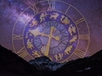 This article will unveil how these 4 zodiac signs are best at manifesting love naturally. This article will unveil how these 4 zodiac signs are best at manifesting love naturally.