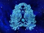 Virgo season, spanning from August 22 to September 21, 2024, ushers in a time of introspection, responsibility, and detailed planning Virgo season, spanning from August 22 to September 21, 2024, ushers in a time of introspection, responsibility, and detailed planning