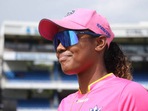 Fantasy 11 Prediction, teams, captain, vice-captain, toss and venue analysis – Women’s CPL 2024 – Barbados Royals vs Guyana Amazon Warriors
