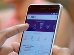 Paytm