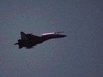 An enquiry by the IAF has been ordered to investigate into the incident, according to the Indian Air Force.