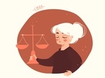 Libra Daily Horoscope Today, August 22, 2024: Today is a day for Libras to find balance and harmony in all aspects of life. Libra Daily Horoscope Today, August 22, 2024: Today is a day for Libras to find balance and harmony in all aspects of life.