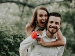 Daily Love and Relationship Horoscope Today 2024: Find out love predictions for August 22. Daily Love and Relationship Horoscope Today 2024: Find out love predictions for August 22.