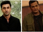 Mukesh Chhabra talked about the casting of Ranbir Kapoor-starrer Ramayana. Mukesh Chhabra talked about the casting of Ranbir Kapoor-starrer Ramayana.