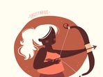 Sagittarius Daily Horoscope Today, August 22, 2024: Today promises growth, new opportunities, and meaningful connections Sagittarius Daily Horoscope Today, August 22, 2024: Today promises growth, new opportunities, and meaningful connections
