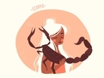 Scorpio Daily Horoscope Today, August 22, 2024: Embrace change and seek balance in your personal and professional life for positive outcomes today. Scorpio Daily Horoscope Today, August 22, 2024: Embrace change and seek balance in your personal and professional life for positive outcomes today.