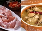 Zappfresh is an innovative online meat delivery service committed to quality and convenience