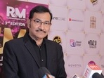 Singer Sudesh Bhosale Singer Sudesh Bhosale