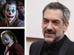 Todd Phillips gave six new insights about Joaquin Phoenix-Lady Gaga's Joker 2.