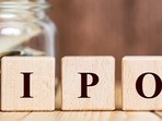QVC Exports IPO: The price band has been fixed at  <span class='webrupee'>₹</span>86 per share. The IPO lot size is 1,600 and the minimum investment amount required by retail investors is  <span class='webrupee'>₹</span>137,600. 