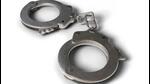 A 24-year-old man allegedly bludgeoned his father to death on Tuesday using a wooden log in Gehlewal village of Samrala. (HT File) A 24-year-old man allegedly bludgeoned his father to death on Tuesday using a wooden log in Gehlewal village of Samrala. (HT File)