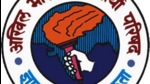 ABVP demanded the registration of a case against the school. (X) ABVP demanded the registration of a case against the school. (X)