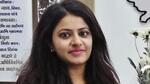 Puja Khedkar (File Photo) Puja Khedkar (File Photo)