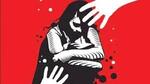 The Ludhiana Rural Police on Tuesday registered an FIR against an NRI for alleged sexual harassment following a complaint by a woman living in his house in Sudhar town. The NRI, who resides in Canada, is currently in India. (HT File) The Ludhiana Rural Police on Tuesday registered an FIR against an NRI for alleged sexual harassment following a complaint by a woman living in his house in Sudhar town. The NRI, who resides in Canada, is currently in India. (HT File)