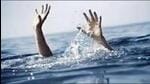 Two youths from the Doaba region — one from Kapurthala and another from Hoshiarpur — drowned in a swimming pool in Florida state of the United States on Tuesday. (HT File) Two youths from the Doaba region — one from Kapurthala and another from Hoshiarpur — drowned in a swimming pool in Florida state of the United States on Tuesday. (HT File)