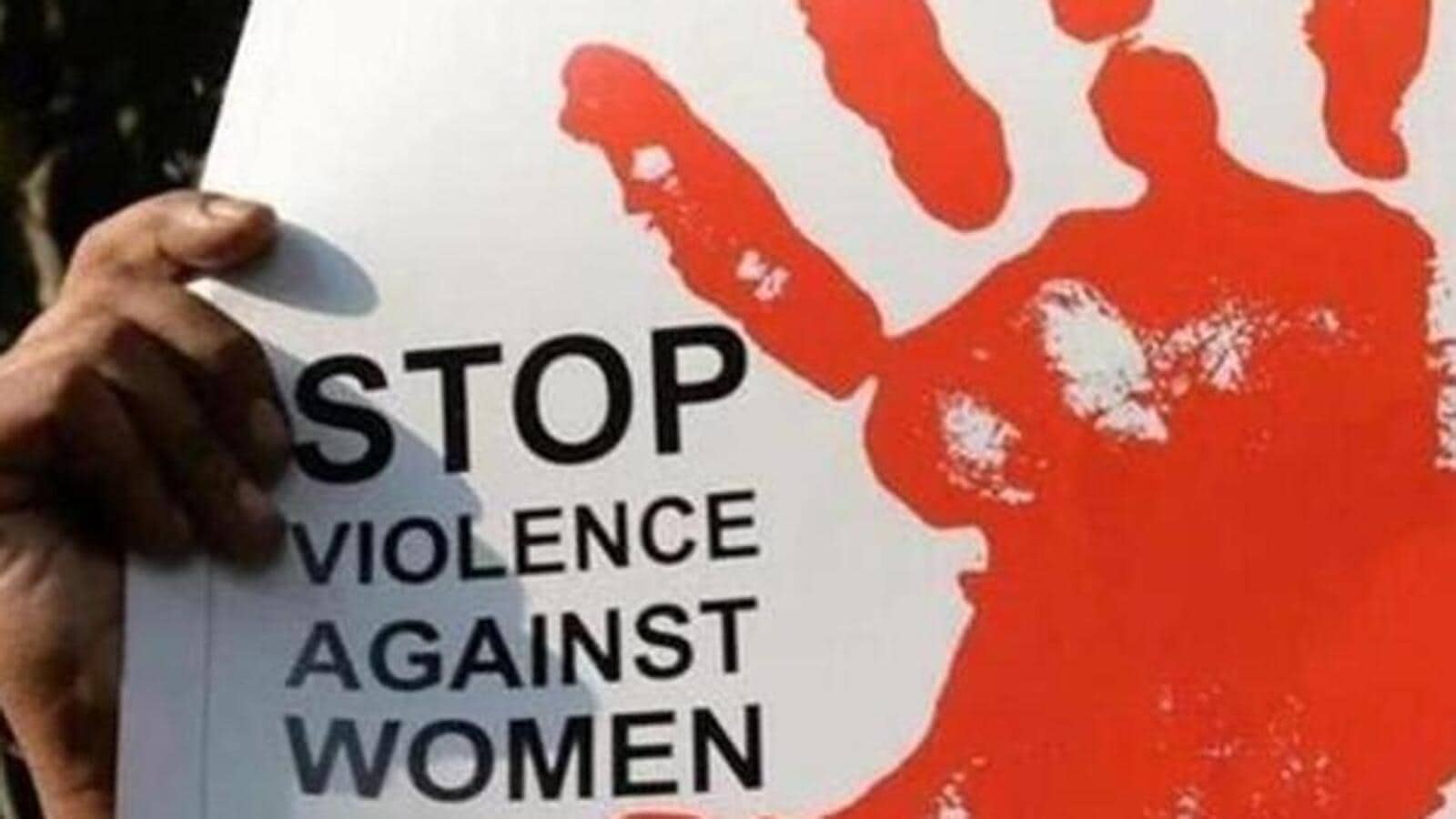 151 sitting MPs, MLAs face cases of crimes against women, 16 with rape: ADR