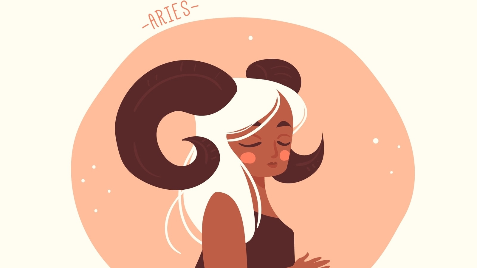 Aries Daily Horoscope Today, August 22, 2024 predicts a bright future