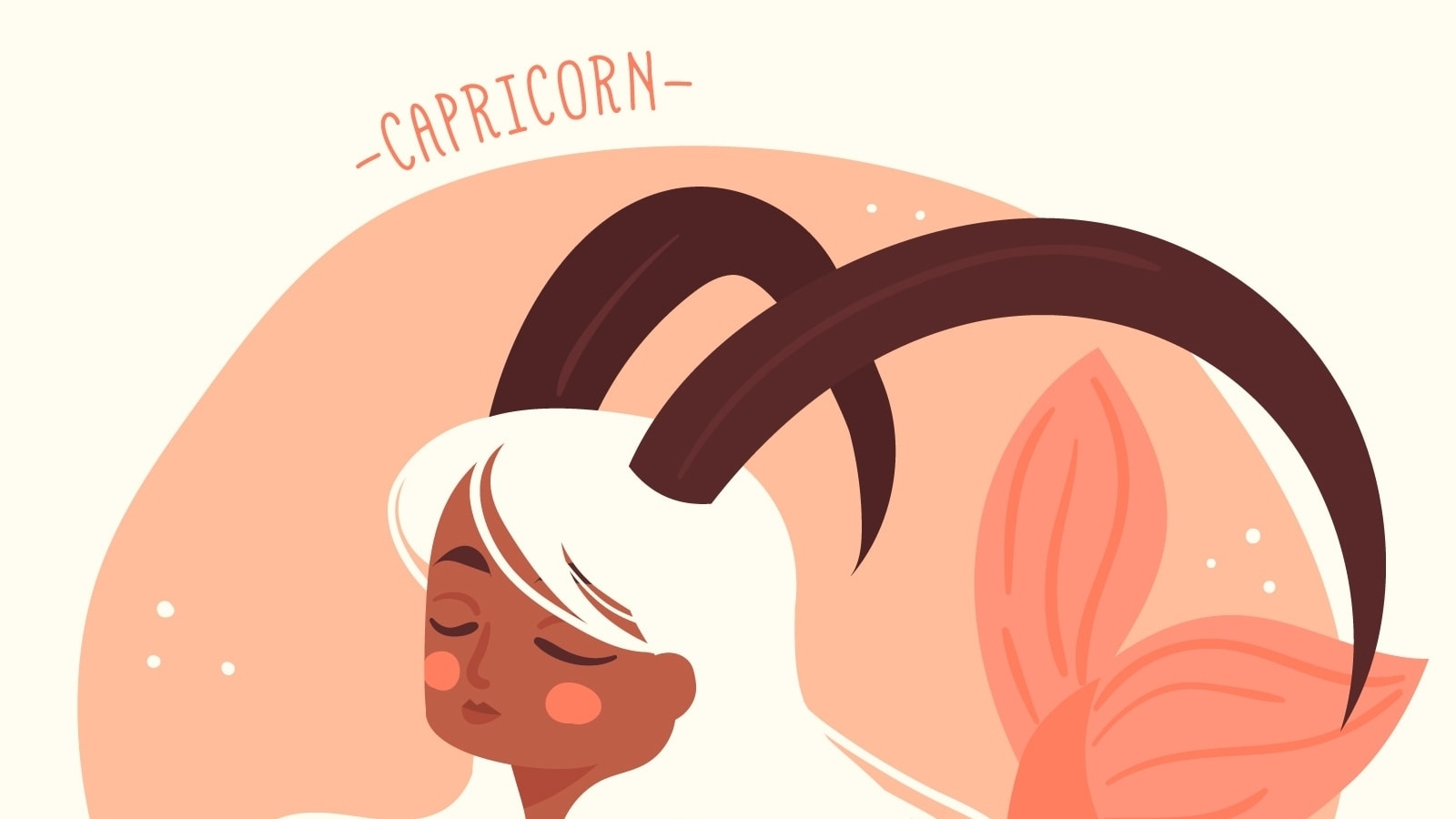 Capricorn Daily Horoscope Today, August 22, 2024 predicts hard work will pay off | Astrology