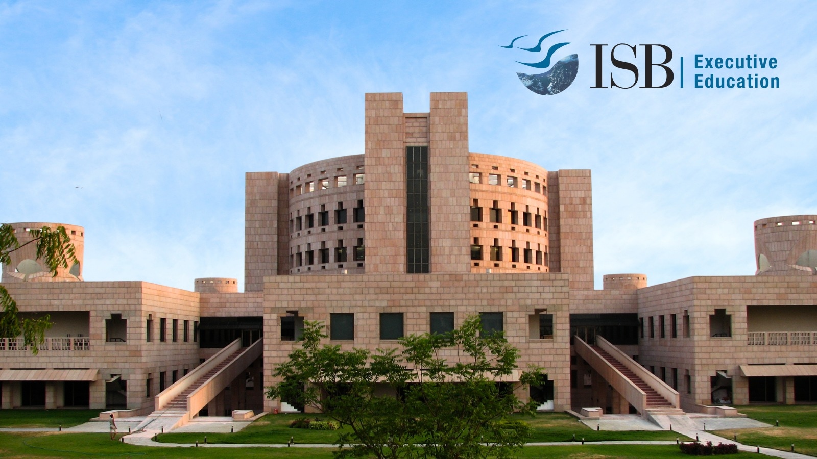 Strategising for success with ISB Executive Education’s Certificate Programme in IT Project Management