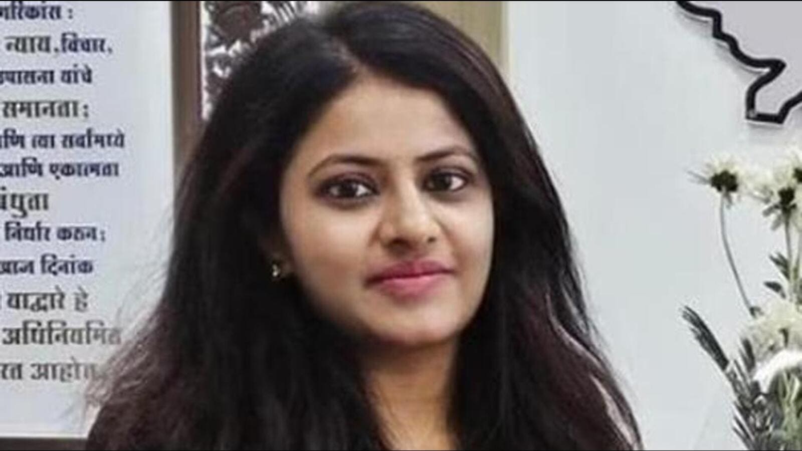 Delhi HC extends interim protection from arrest to Puja Khedkar till August 29