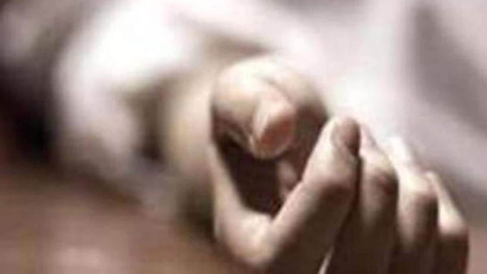 MP: Doctor beaten to death for allegedly harassing patient’s wife over the phone