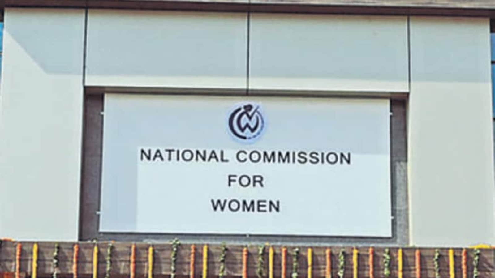 Tamil Nadu: NCW steps in after ‘13 girl sexually abused at fake NCC camp’