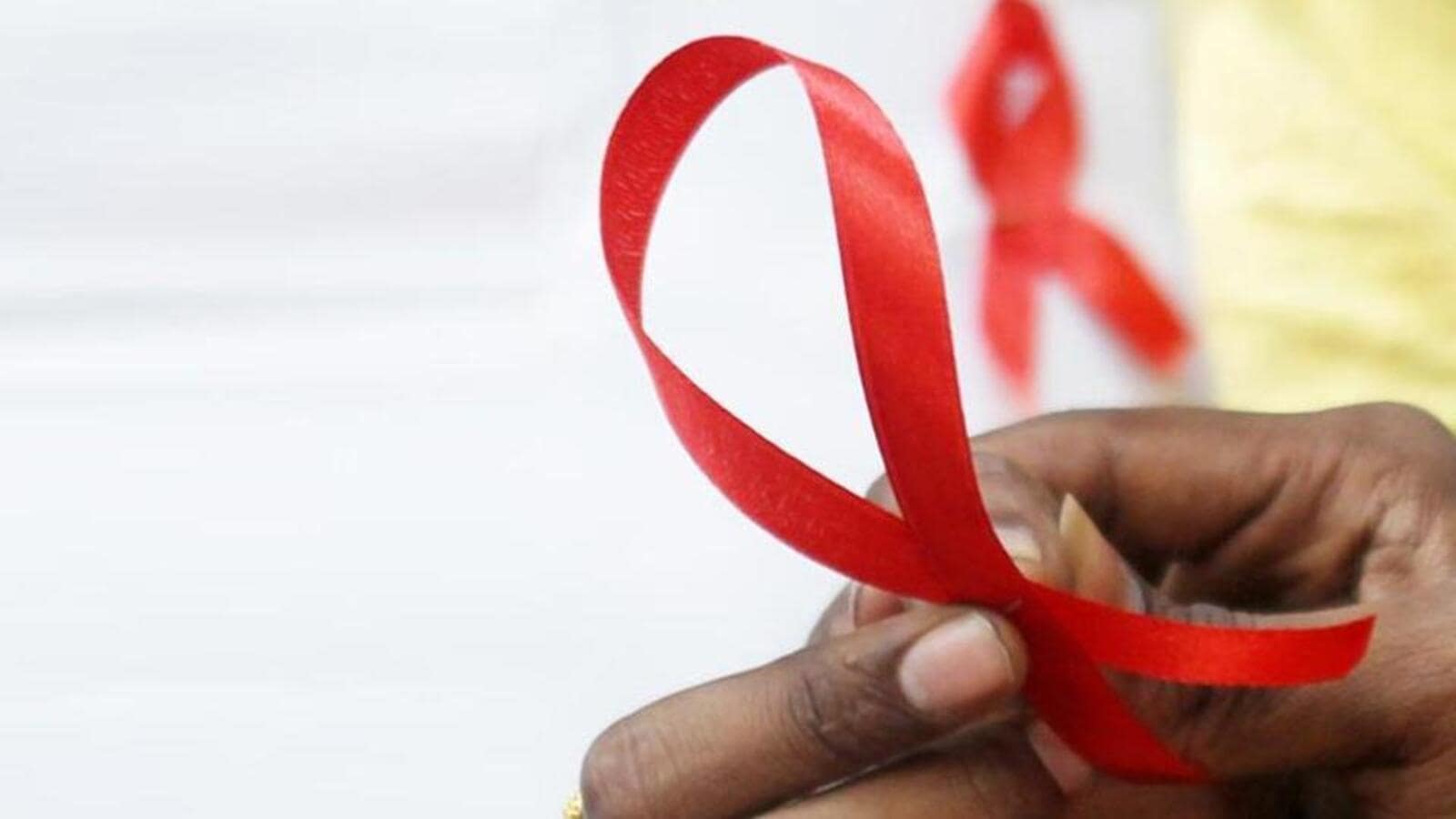 Pimpri-Chinchwad reports three-fold rise in HIV-AIDS cases