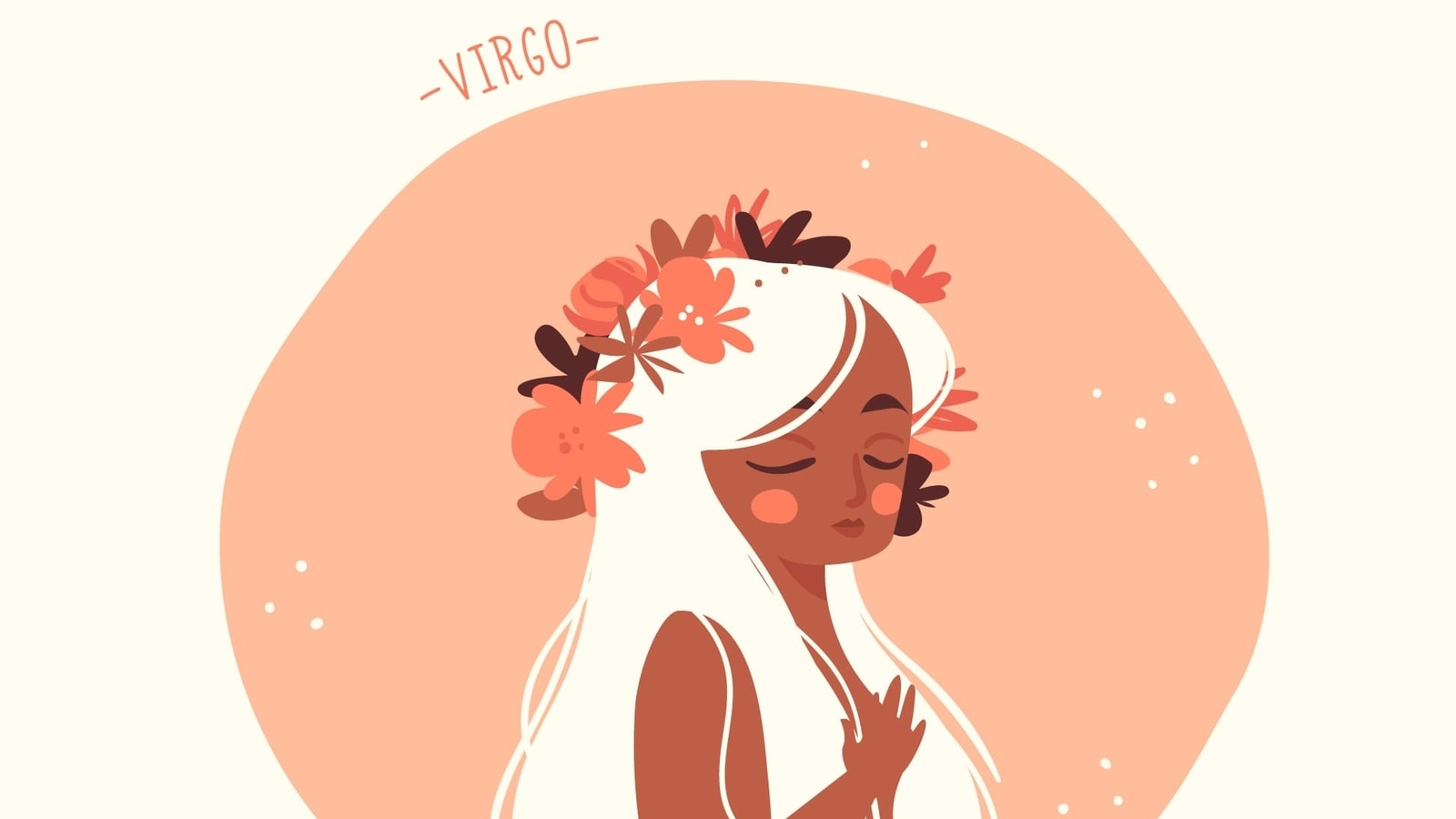 Virgo Daily Horoscope Today, August 22, 2024 predicts promising results