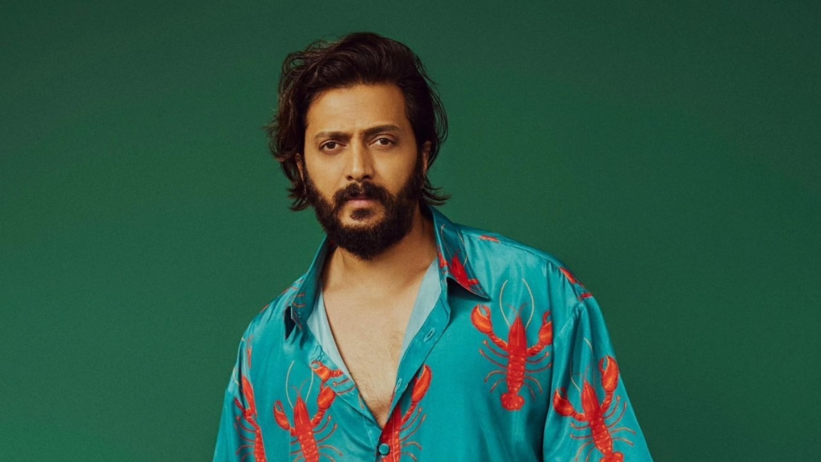 Riteish Deshmukh is ‘raging with anger’ over Badlapur sexual assault case: Schools are supposed to be a safe place