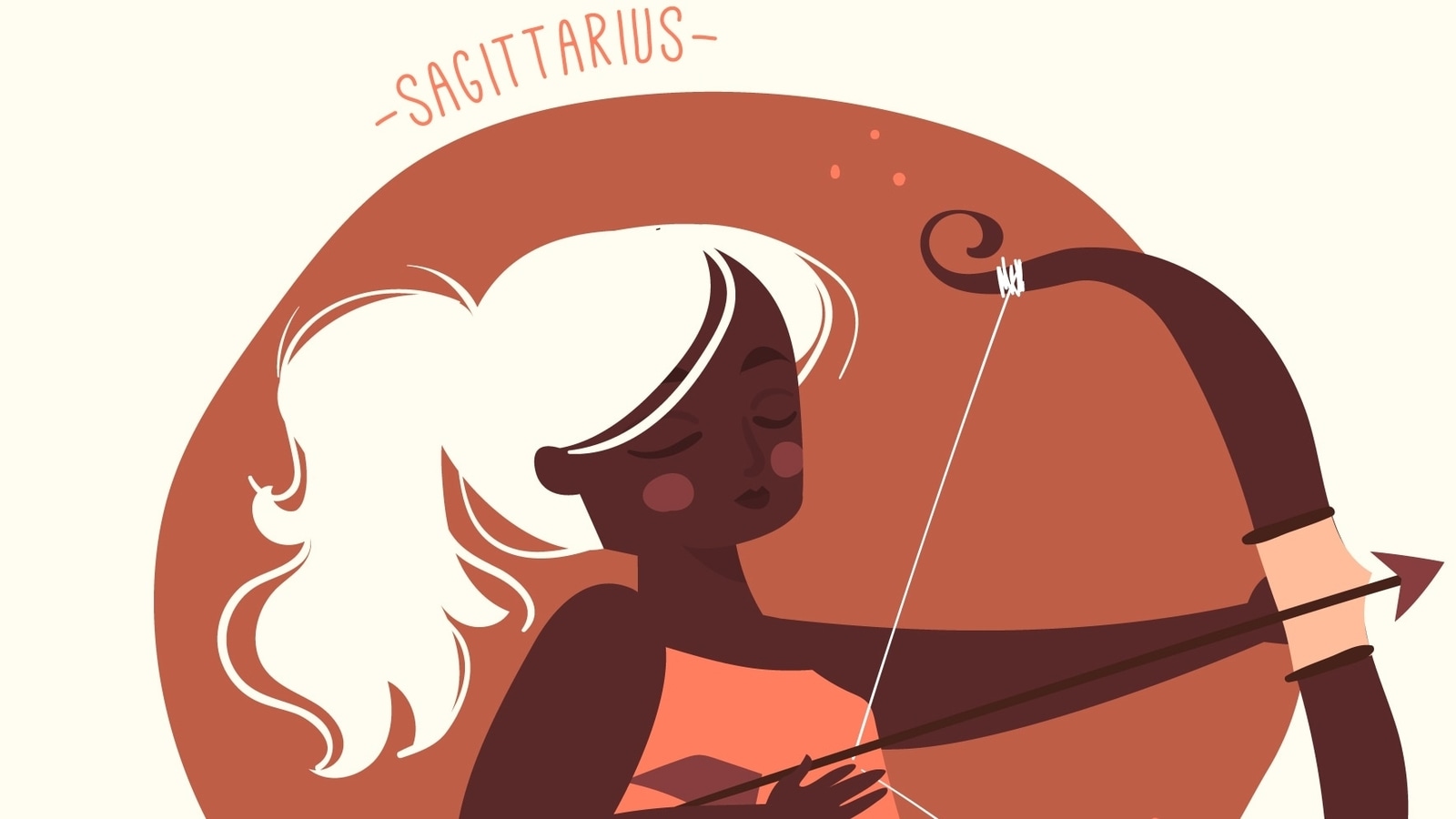 Sagittarius Daily Horoscope Today, August 22, 2024 predicts a fresh start