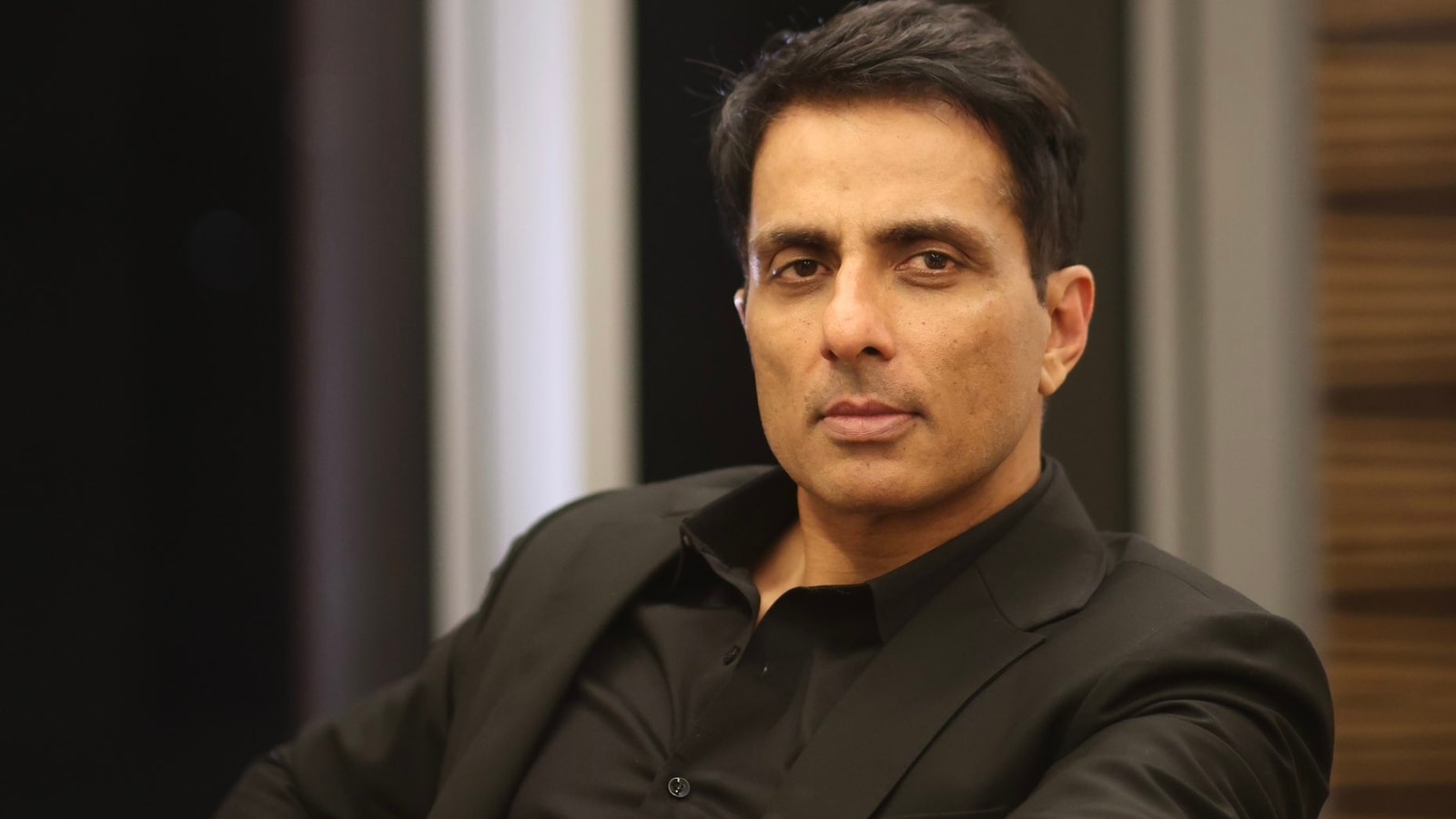 Sonu Sood helps Hyderabad family bring back Indian man's body from ...